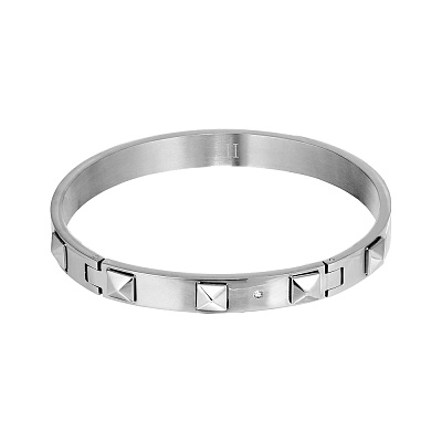 Браслет STUDDY SS, size II 440147 