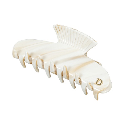 Краб для волос ZJ820503.6 