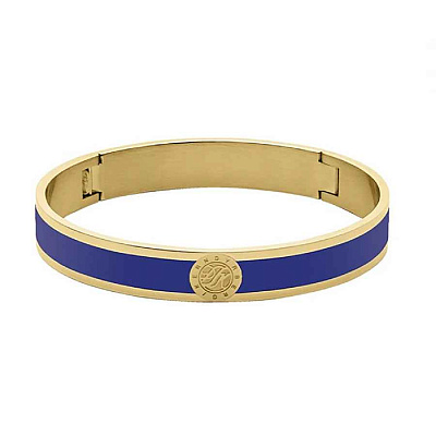 Браслет PENNIKA II SG SAPPHIRE BLUE 380008 