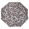 R348-4099 DetailedFloral (Цветы) Зонт женский автомат Fulton Арт.: R348-4099 DetailedFloral