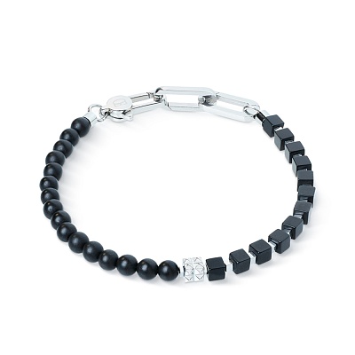 Браслет Black 0914/30-1300 