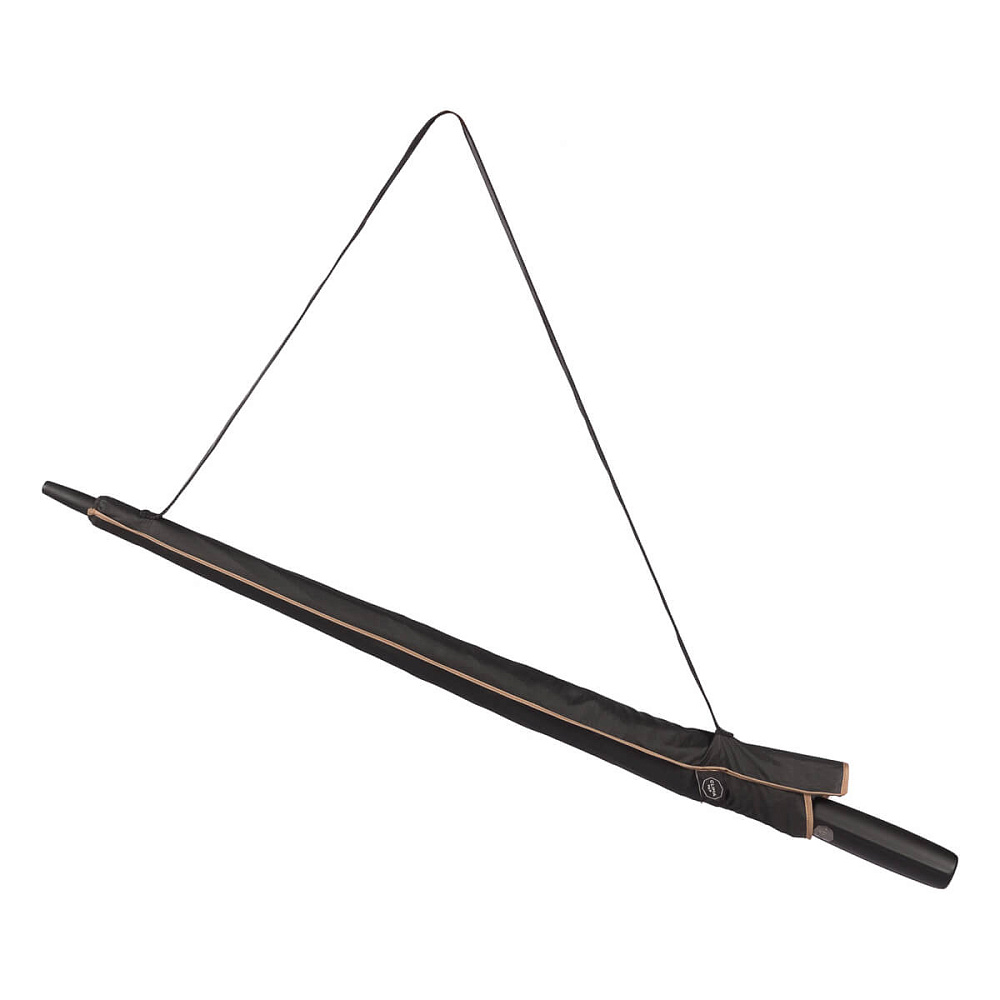 M&P Зонт-трость M&P C1790-LA Golf Clima Black  product-2552 Арт.: product-2552