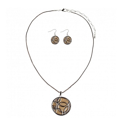 Комплект SAH-24622 BR 