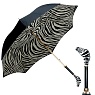 Зонт-трость Nero Zebra Lux Арт.: product-604