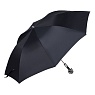Зонт складной Auto Capo Osso Oxford Black Арт.: product-3675