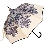 Зонт-трость Pagode Primiere Beige Арт.: product-937