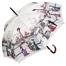 Зонт-трость Guy De Jean 1900-LM Paris Multi Арт.: product-246