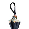 Зонт-трость Blu Lumino Plastica Арт.: product-2457
