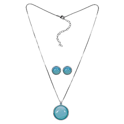 Комплект Azul S0474.20 S 