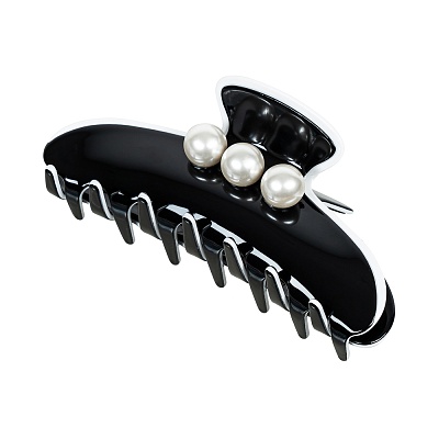 Краб для волос ZJ820347.1 