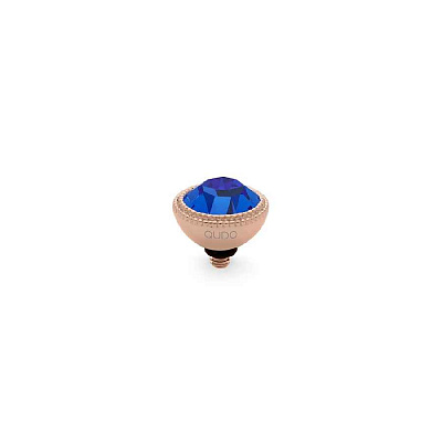 Шарм Fabero Sapphire Qudo 670856 BL/RG 670856 BL/RG 