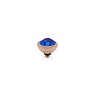 Шарм Fabero Sapphire Арт.: 670856 BL/RG