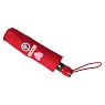 Зонт складной Classics Red Арт.: product-1630