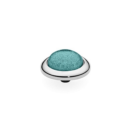 Qudo Шарм Molfetta light turquoise Арт.: 656295 BL/S