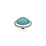 Шарм Molfetta light turquoise Арт.: 656295 BL/S