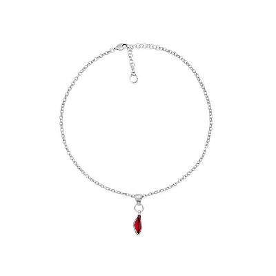 Колье BRAIES ROSA B241812-09 