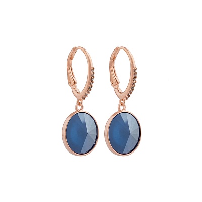 Серьги A1709.23 RG 