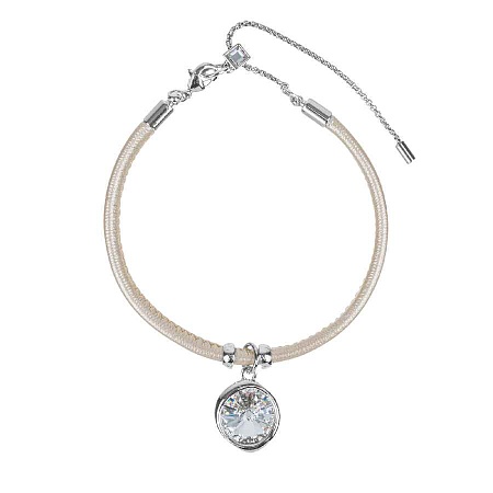 Fiore Luna *Браслет Crystal Арт.: *C1902.M1 BW/S