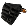Зонт складной Demi Black Арт.: product-3093