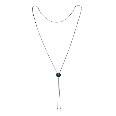 Сотуар Emerald B1708.18 G/S 