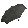 Зонт складной Classic Black Арт.: product-1773
