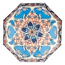 Зонт складной Motivo Blu Арт.: product-2913