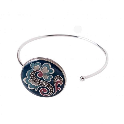 Браслет  Clara Bijoux  C77399 G 