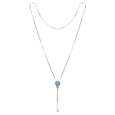 Колье Azul B0476.20 S 