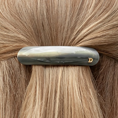 Заколка для волос  Fiore Luna  JKF81018.1 