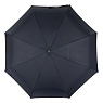 Зонт складной Golf Blue Арт.: product-1728