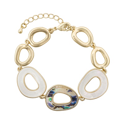 Браслет CG208421H-001 G 