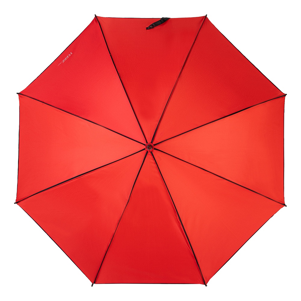 Ferre Milano Зонт-трость Romantic Red Арт.: product-3498