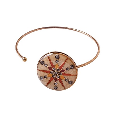 Браслет  Clara Bijoux  C77378  BR 