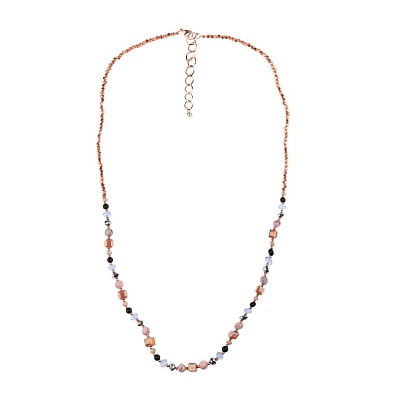 Колье *B03N456PI M 