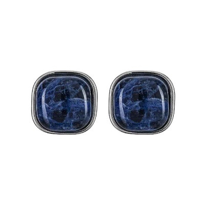 Серьги Solidat A0265.23 S 