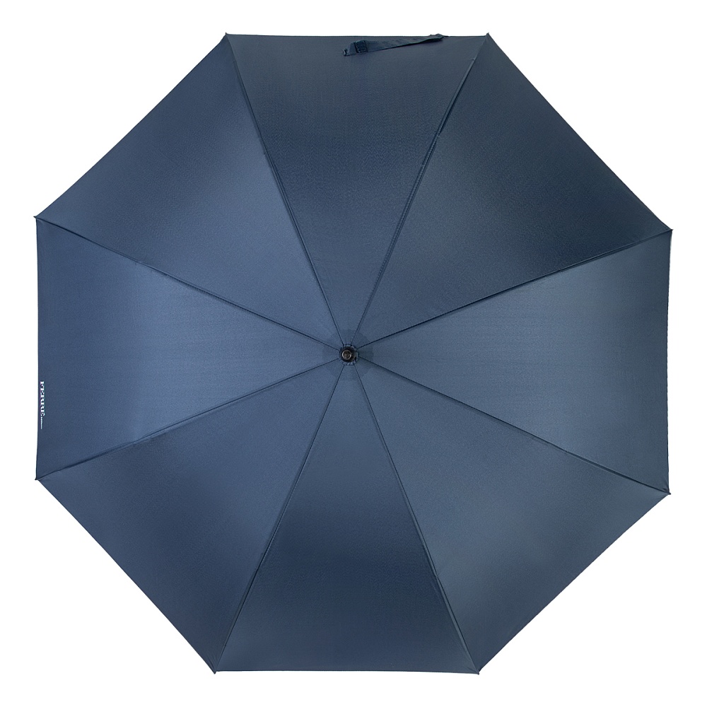 Ferre Milano Зонт-трость Classic Blue Арт.: product-3502