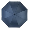 Зонт-трость Classic Blue Арт.: product-3502