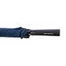 Зонт-трость Golf Blue Арт.: product-3478