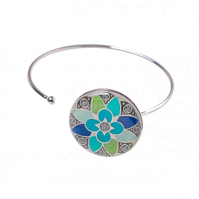 Браслет C77405-5 G 