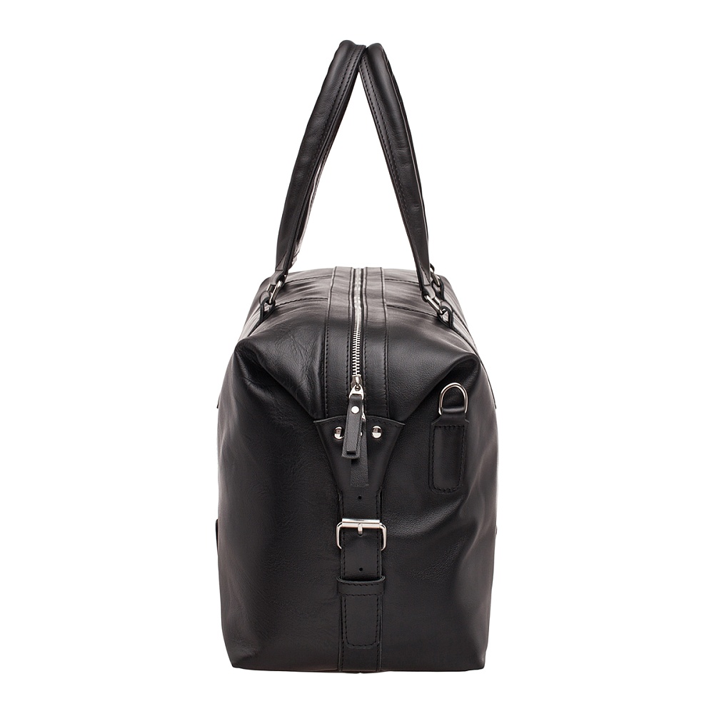  Kennard Black Арт.: 974320/BL