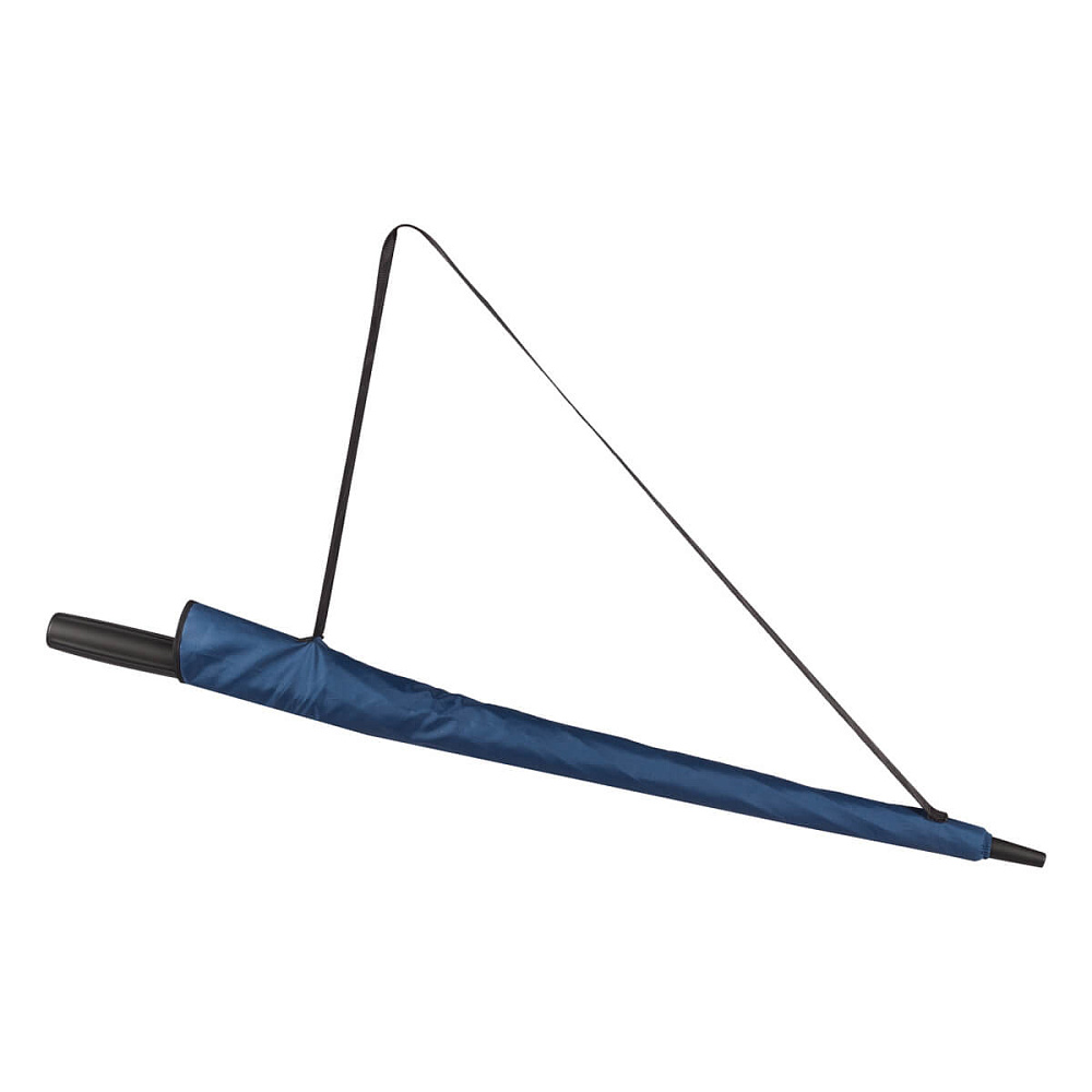 M&P Зонт-трость M&P C1790-LA Golf Clima Blu  product-2553 Арт.: product-2553