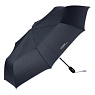 Зонт складной Carabina Арт.: product-2827