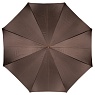 Зонт-трость Marrone Pois Ivory Original Арт.: product-315