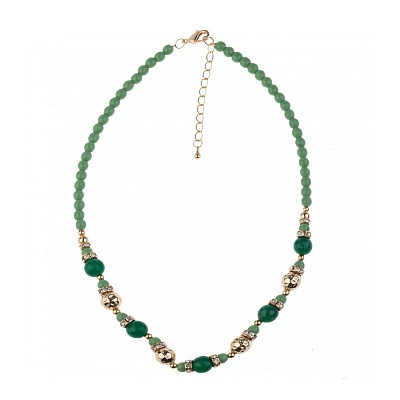 Колье  Shadore  *B09N729GN G 