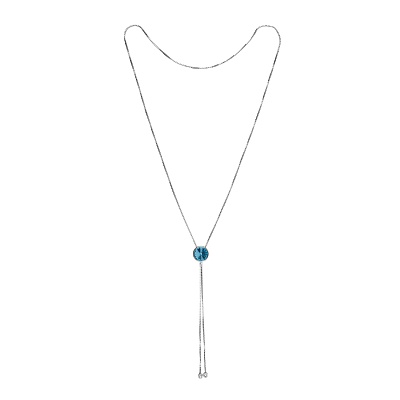 Сотуар Aquamarine B1708.M22 BL/S 