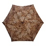 Зонт складной Guy De Jean 3028-OC Mini Leo Арт.: product-3607