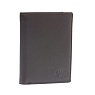 Бумажник KLONDIKE Claim, натуральная кожа в коричневом цвете, 10,5 х 1,5 х 13 см Арт.: KD1100-03