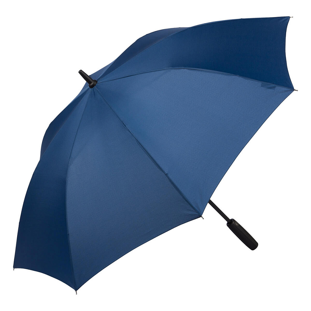 M&P Зонт-трость M&P C1790-LA Golf Clima Blu  product-2553 Арт.: product-2553