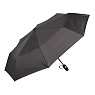 Зонт складной Arlekino Арт.: product-3510