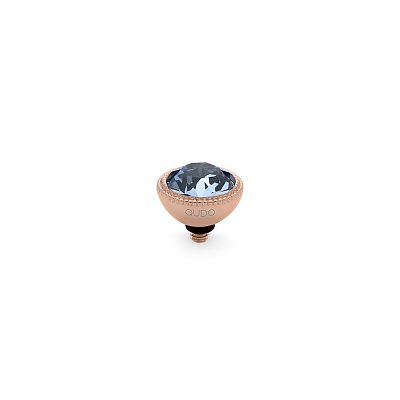 Шарм Fabero Light Sapphire Qudo 670676 BL/RG 670676 BL/RG 